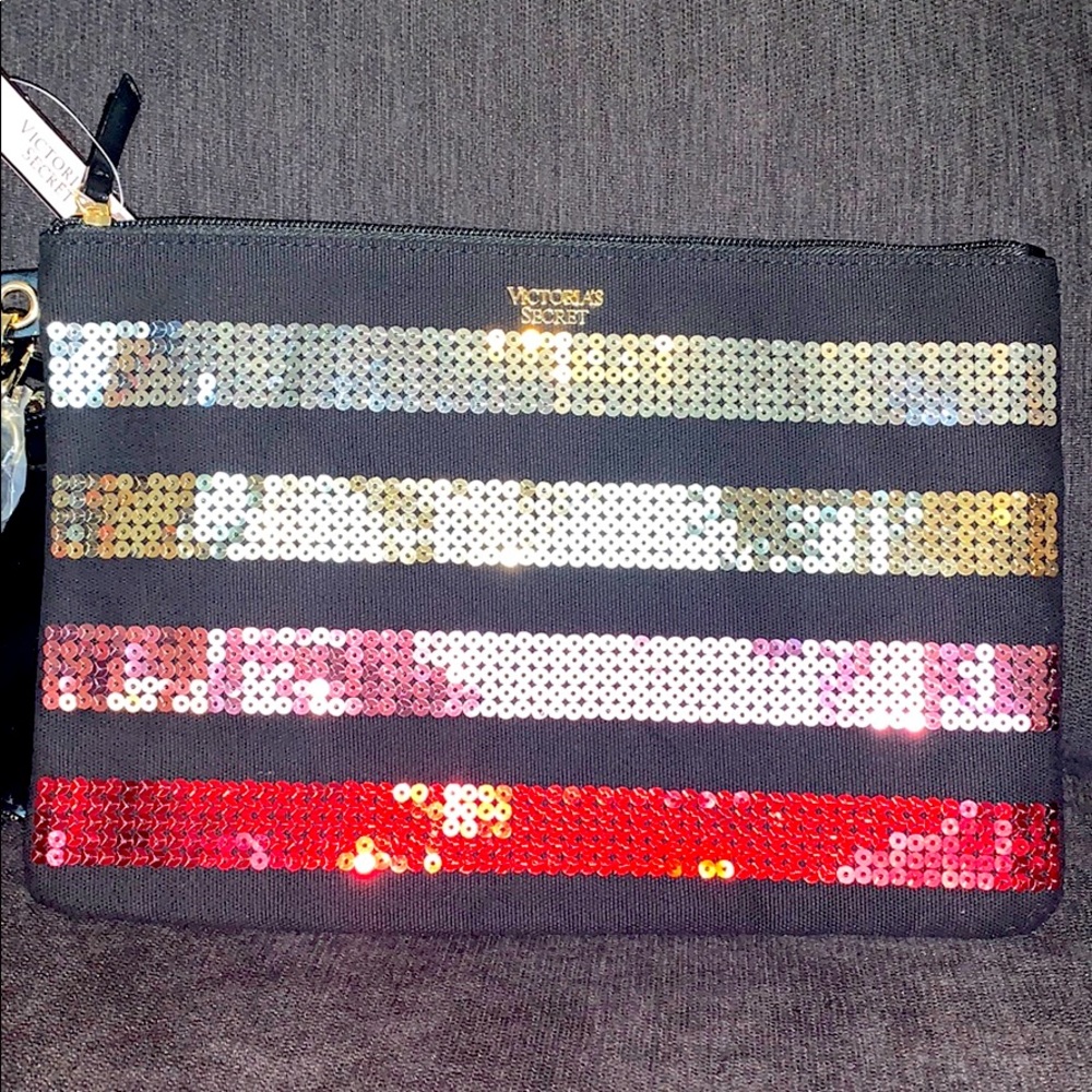 Victoria Secret bags - Picture 2 of 3